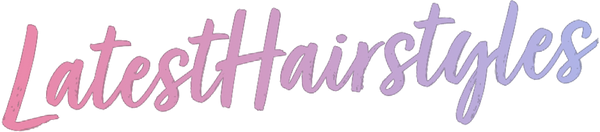 Latest-Hairstyles.com